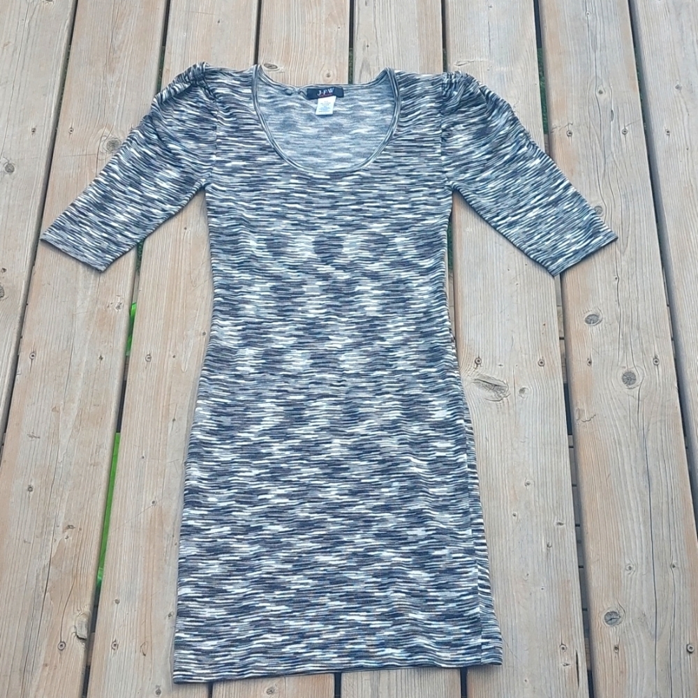 🤩HOST‎ PICK🤩Sweater dress